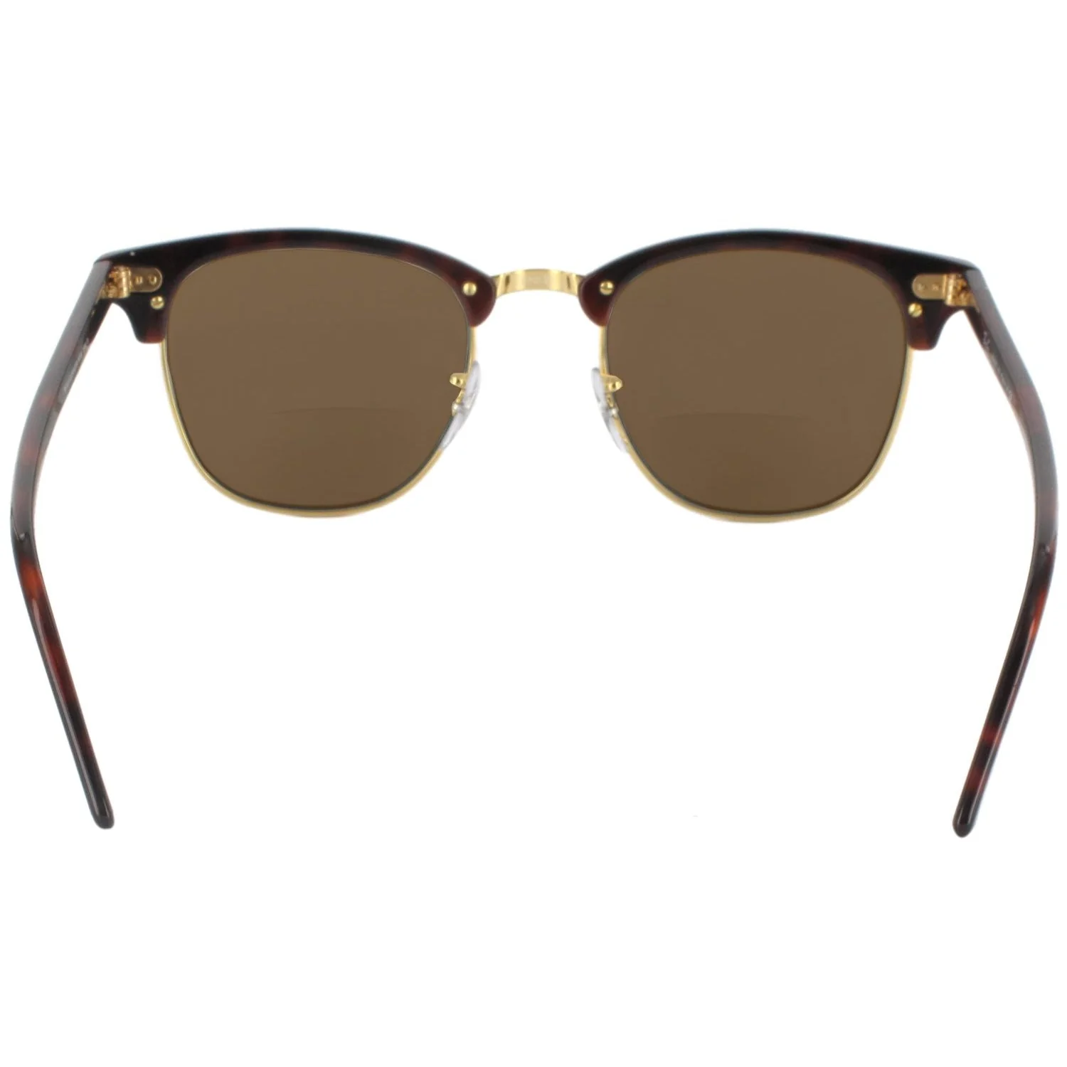 Ray-Ban 3016 Bifocal Reading Sunglasses - Image 8