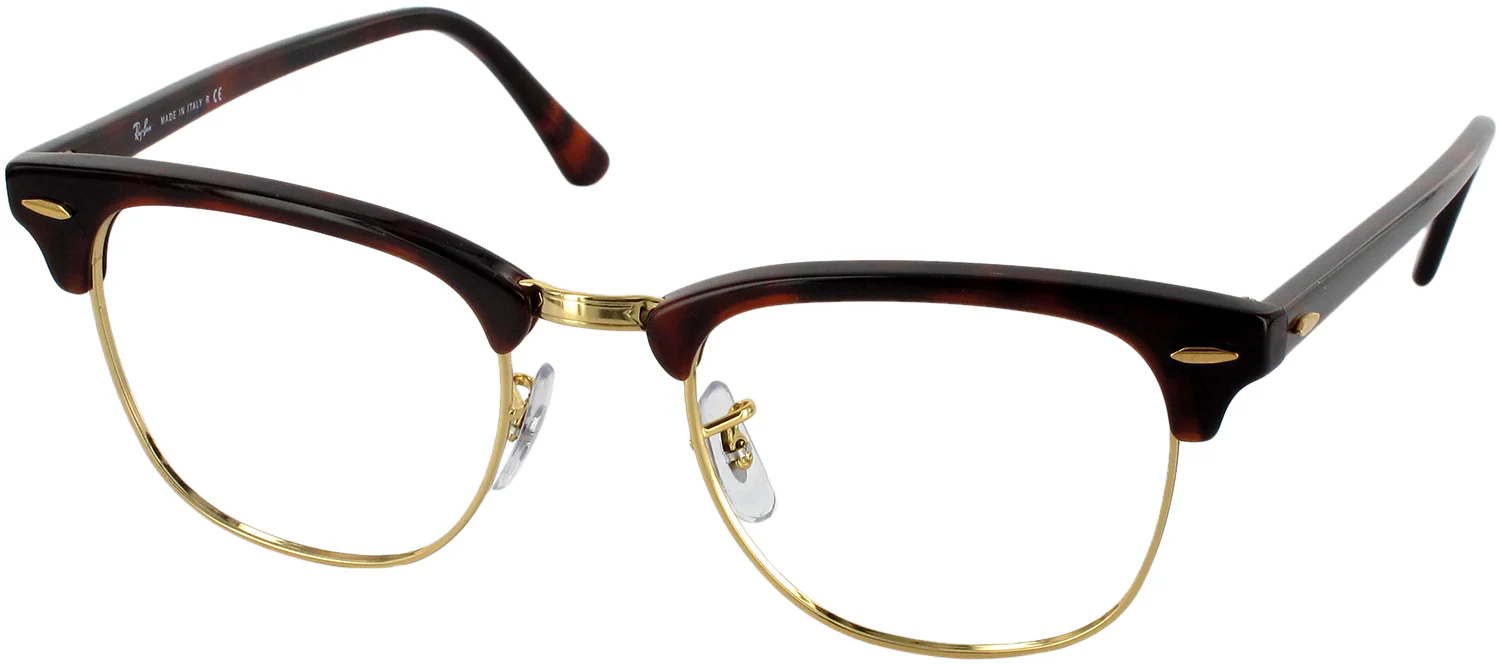 Ray-Ban 3016 Computer Style Progressive - Image 29