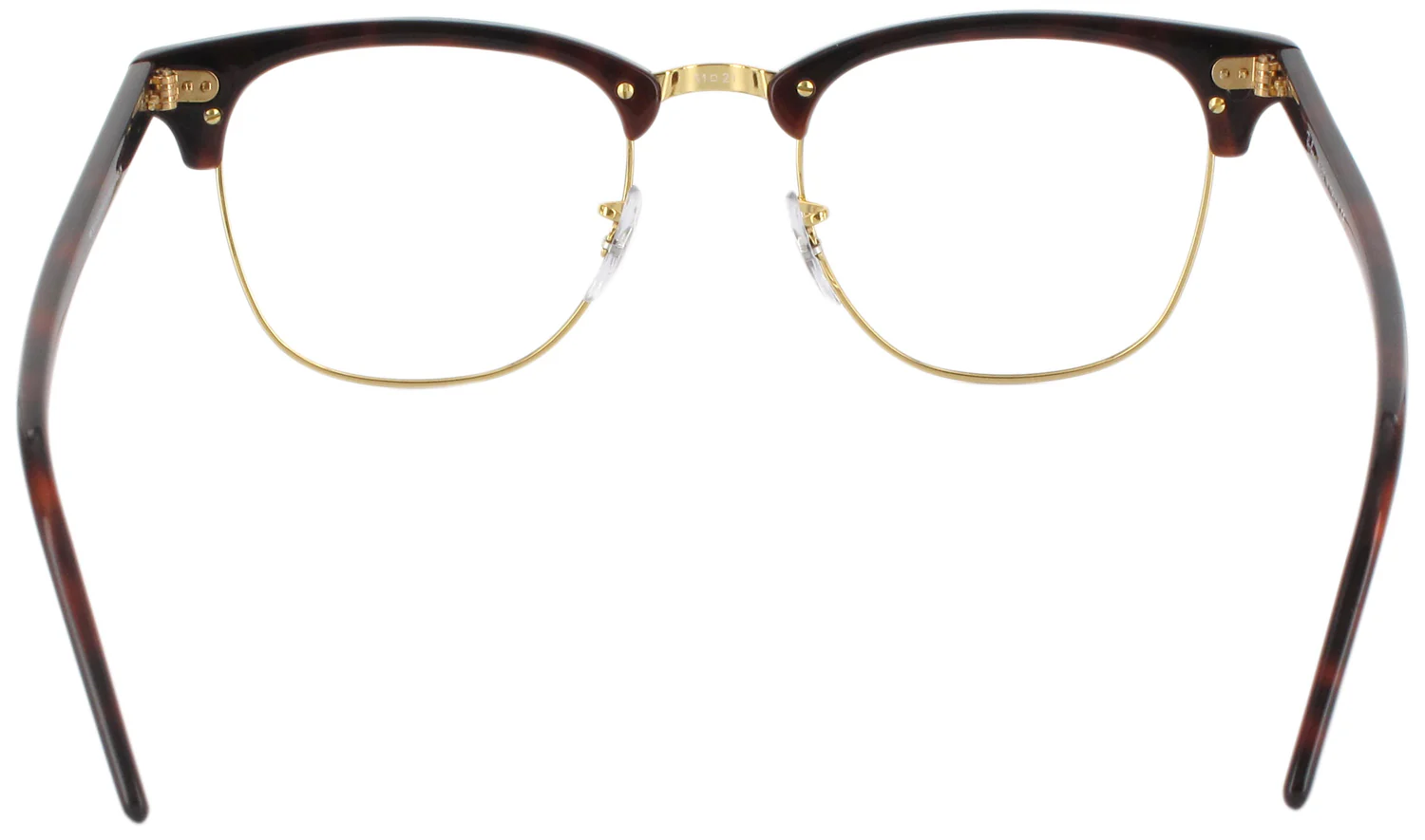 Ray-Ban 3016 Computer Style Progressive - Image 32