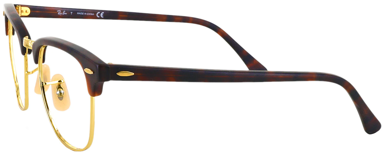 Ray-Ban 3016 Computer Style Progressive - Image 35
