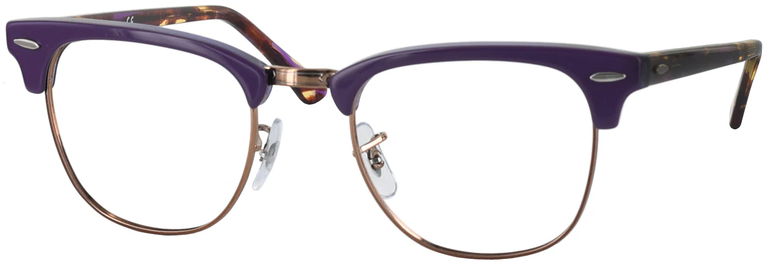 Ray-Ban 3016 Computer Style Progressive - Image 37