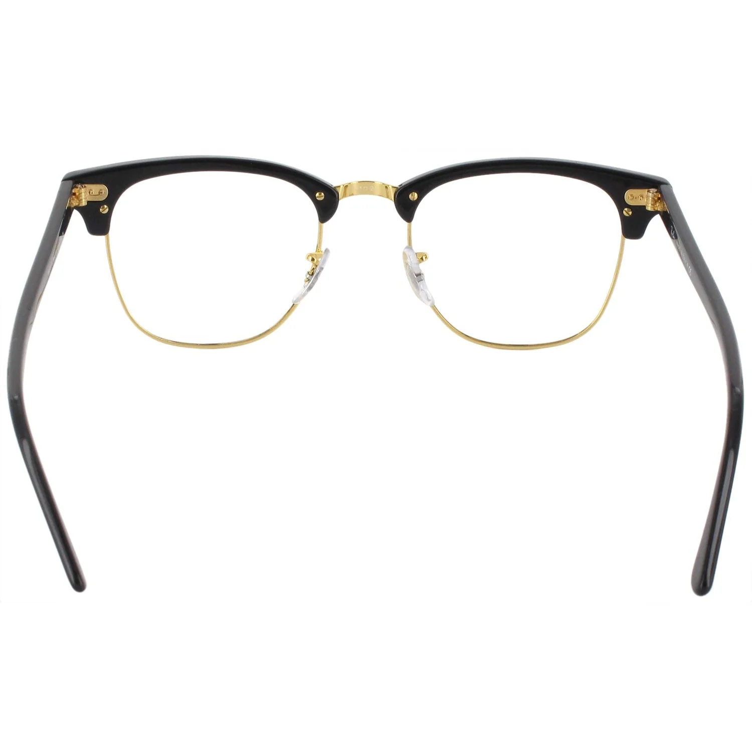 Ray-Ban 3016 Computer Style Progressive - Image 48