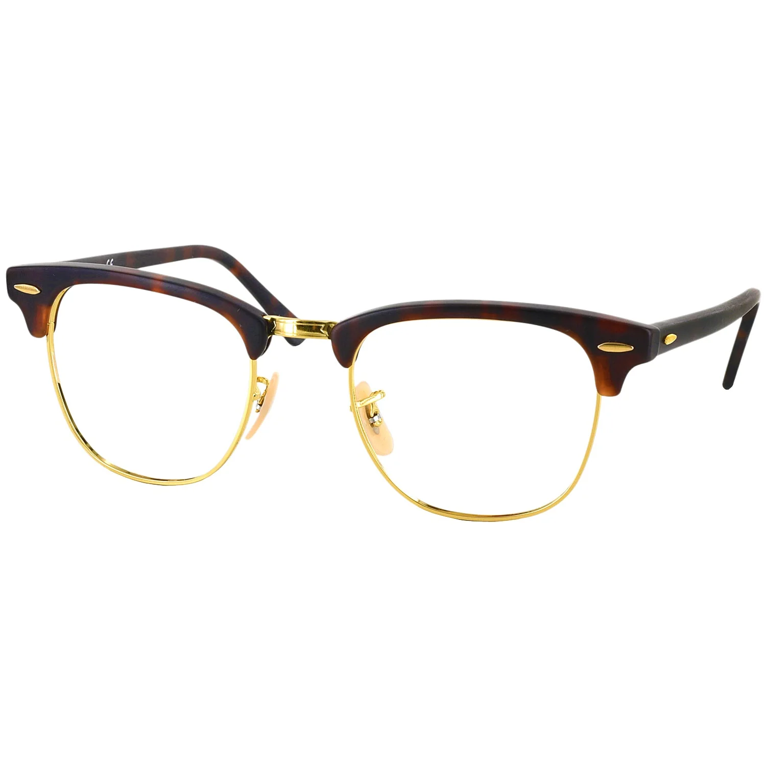 Ray-Ban 3016 Computer Style Progressive - Image 53