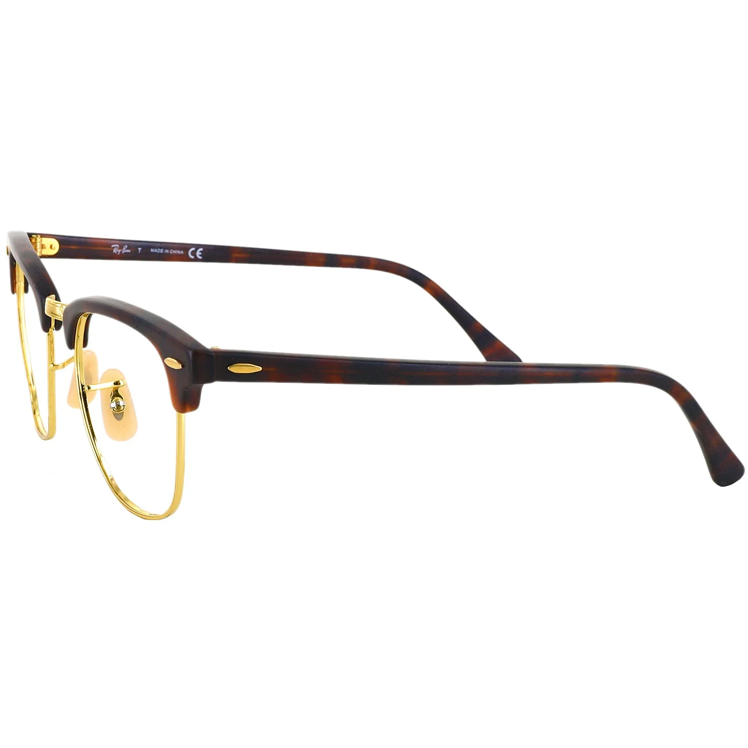 Ray-Ban 3016 Computer Style Progressive - Image 55