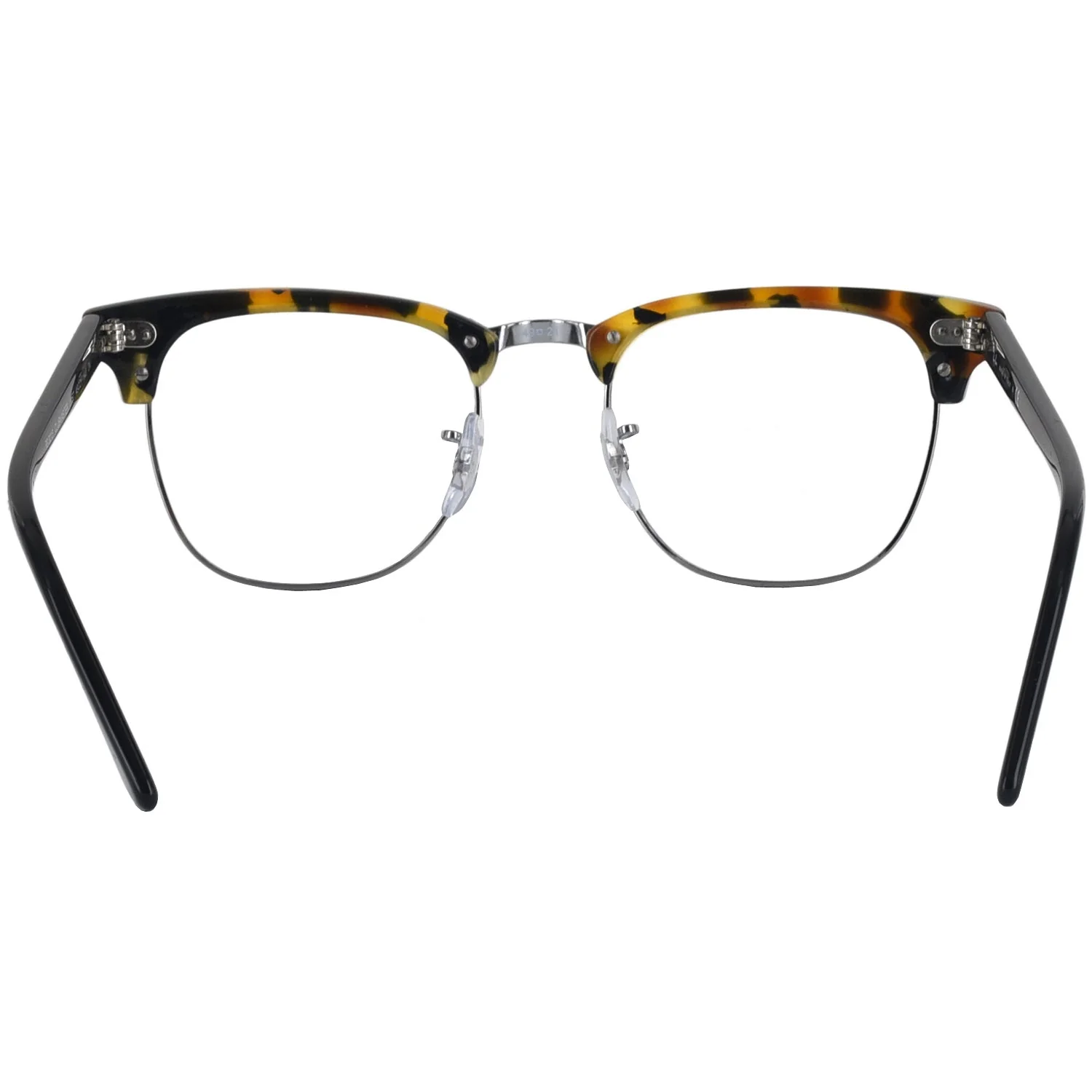 Ray-Ban 3016 Computer Style Progressive - Image 64
