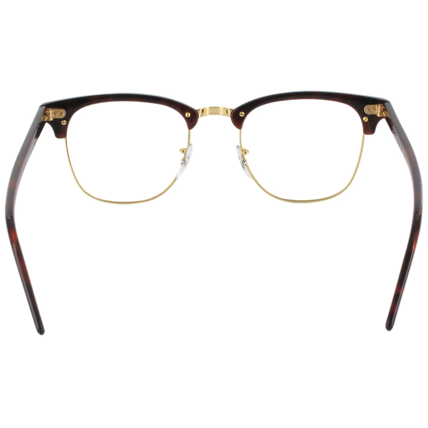 Ray-Ban 3016 Computer Style Progressive - Image 8