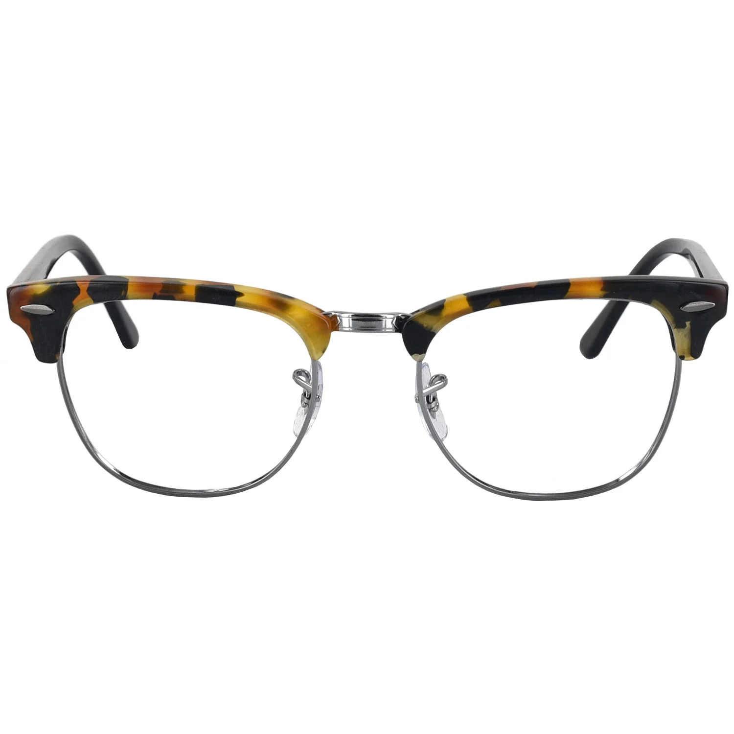 Ray-Ban 3016 Single Vision Full Frame - Image 14
