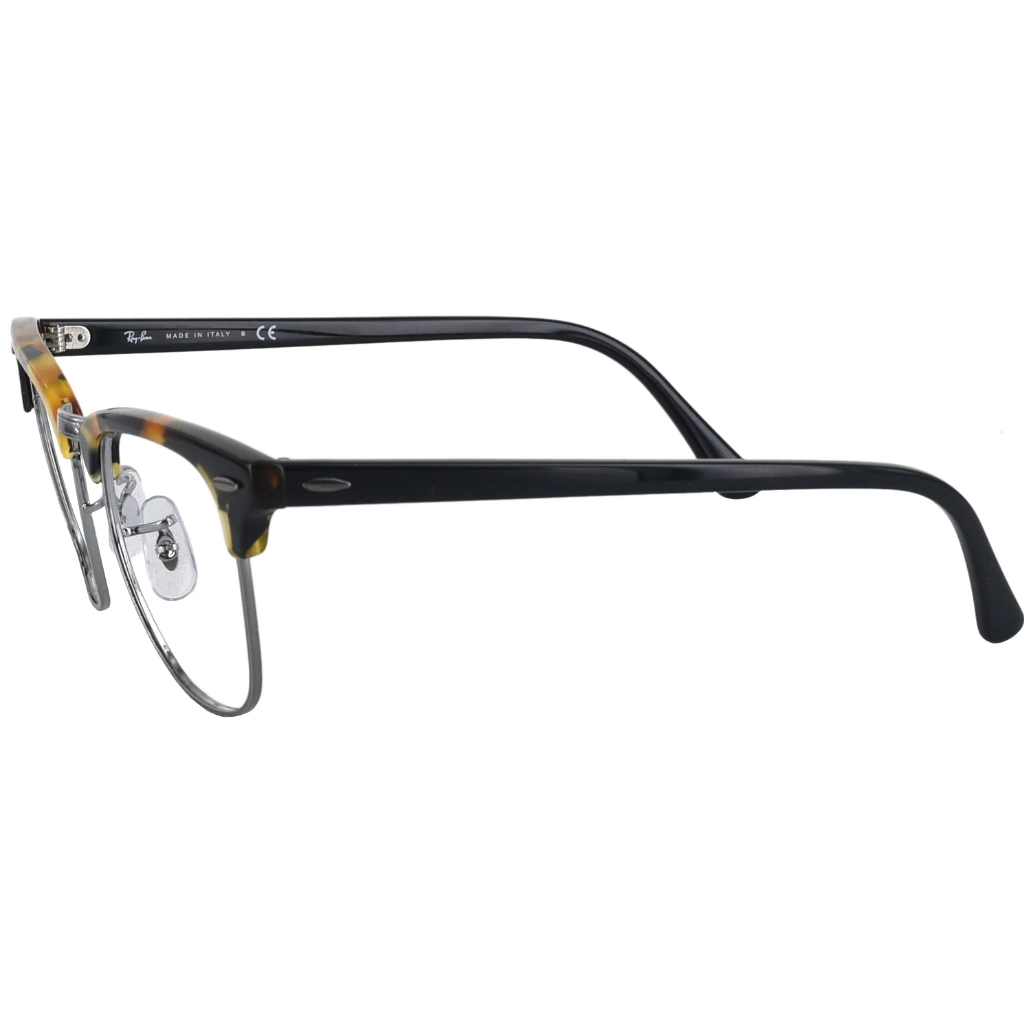 Ray-Ban 3016 Single Vision Full Frame - Image 15