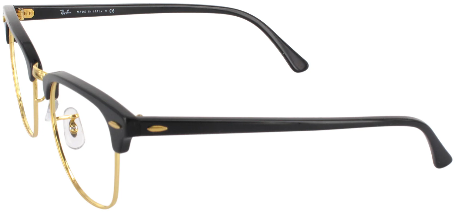 Ray-Ban 3016 Single Vision Full Frame - Image 23