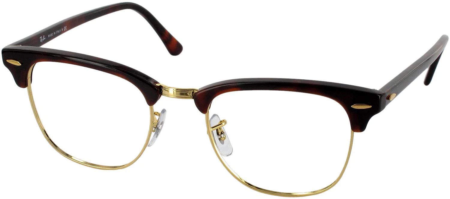 Ray-Ban 3016 Single Vision Full Frame - Image 25
