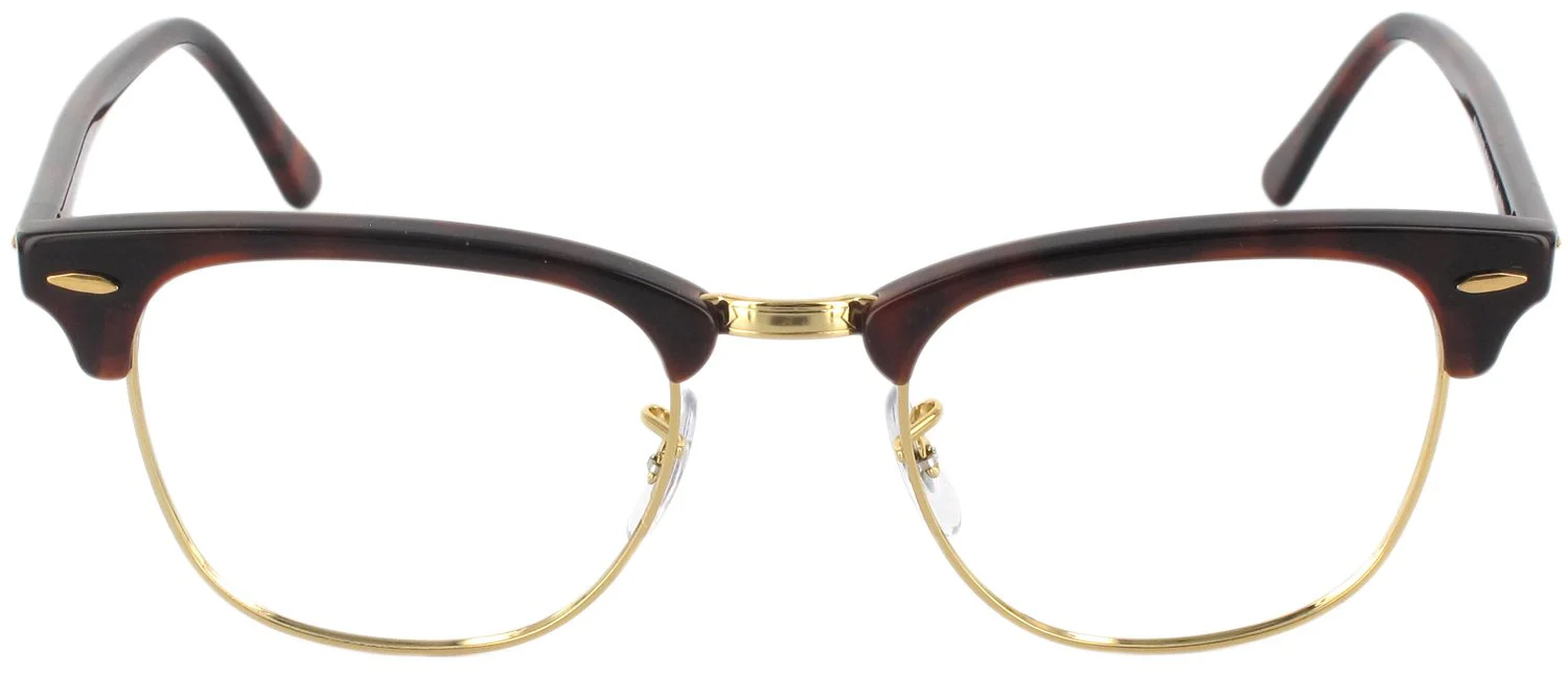 Ray-Ban 3016 Single Vision Full Frame - Image 26