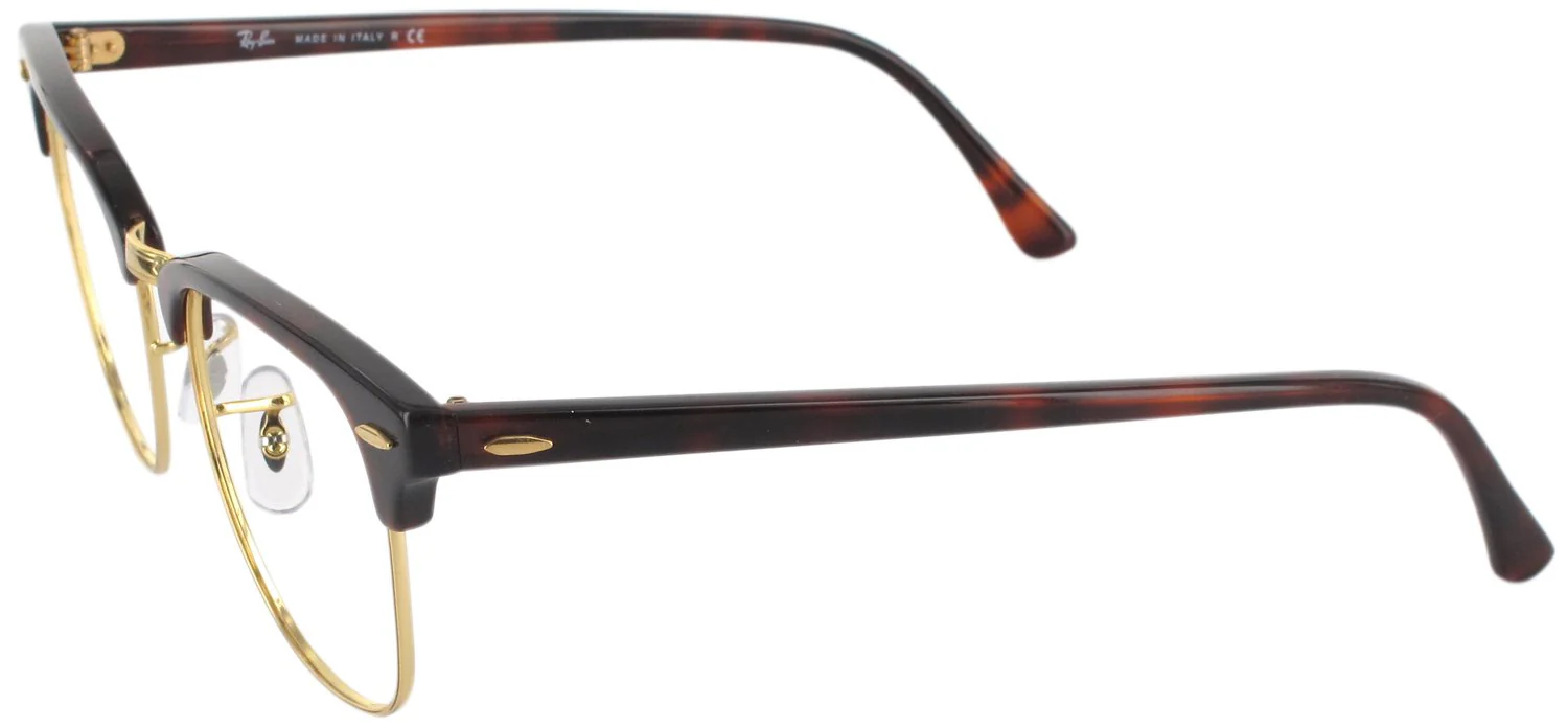 Ray-Ban 3016 Single Vision Full Frame - Image 27