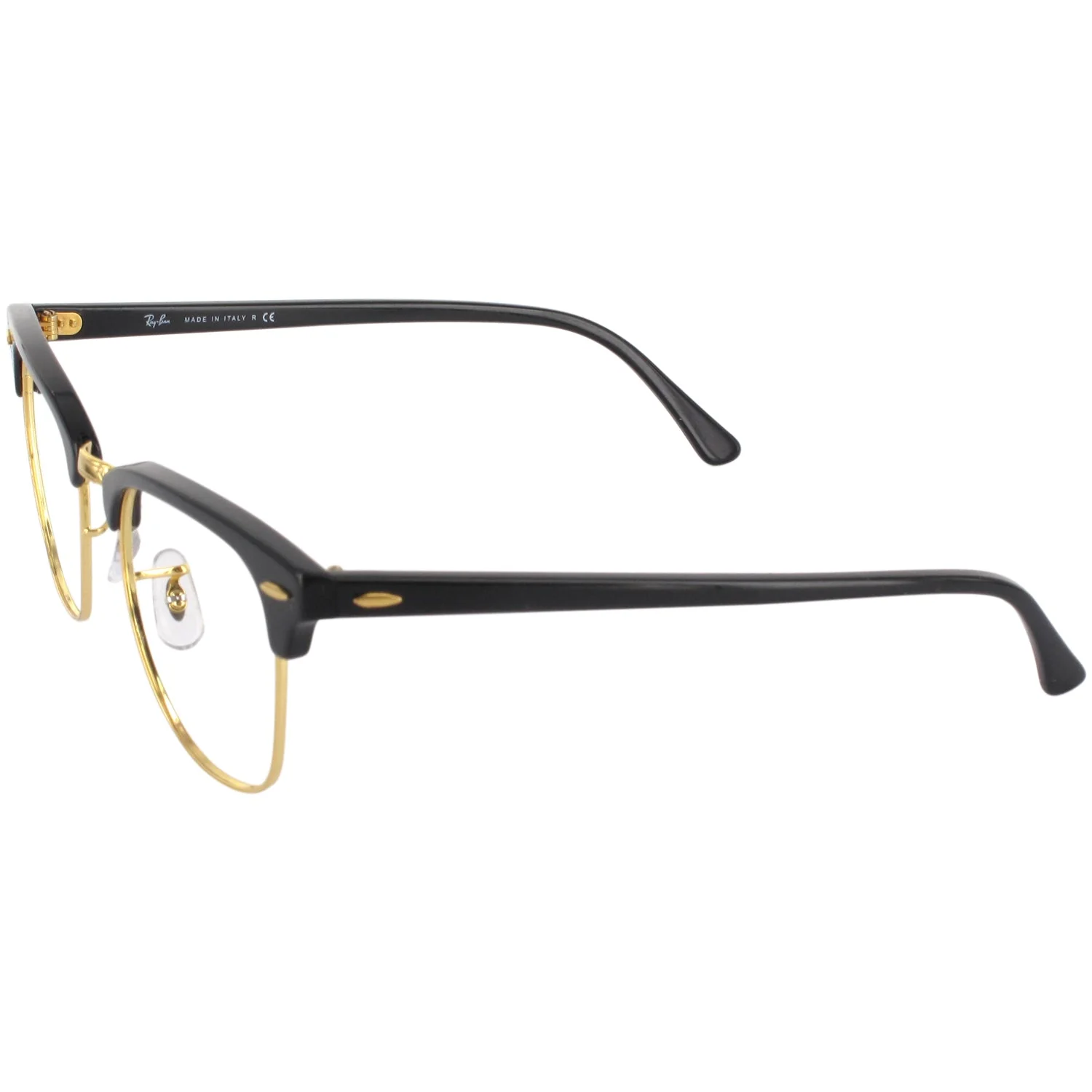 Ray-Ban 3016 Single Vision Full Frame - Image 3