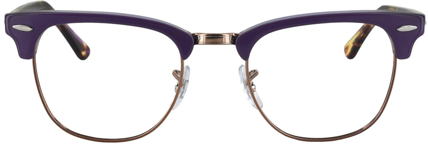 Ray-Ban 3016 Single Vision Full Frame - Image 30