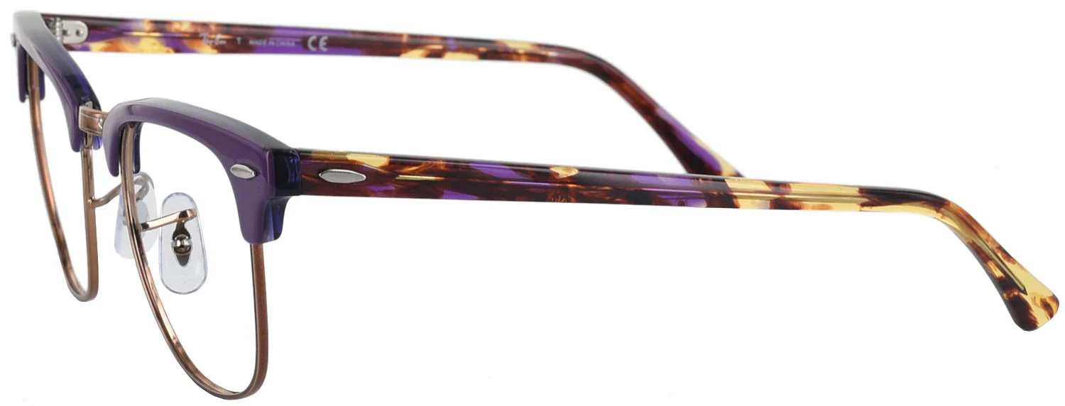 Ray-Ban 3016 Single Vision Full Frame - Image 31