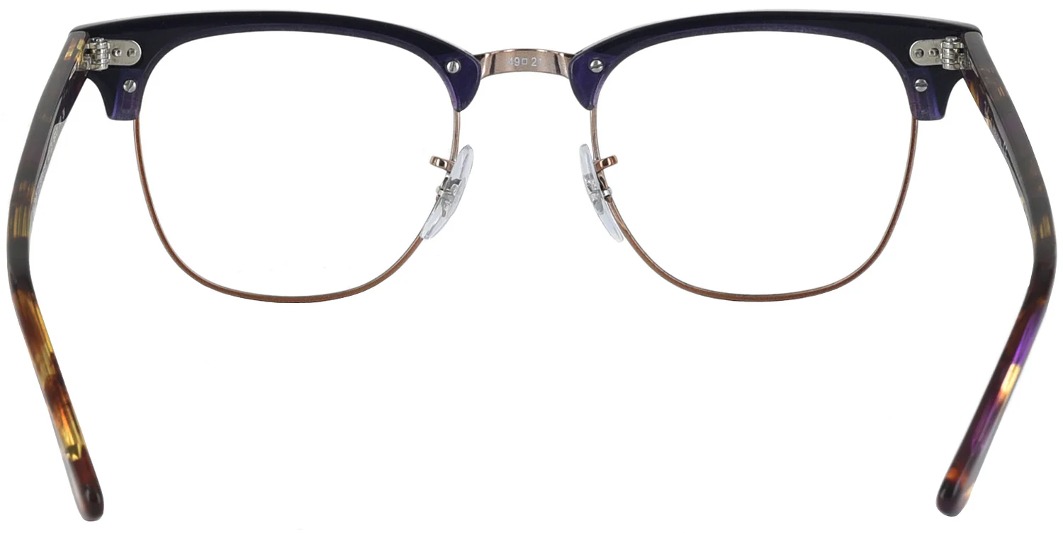 Ray-Ban 3016 Single Vision Full Frame - Image 32