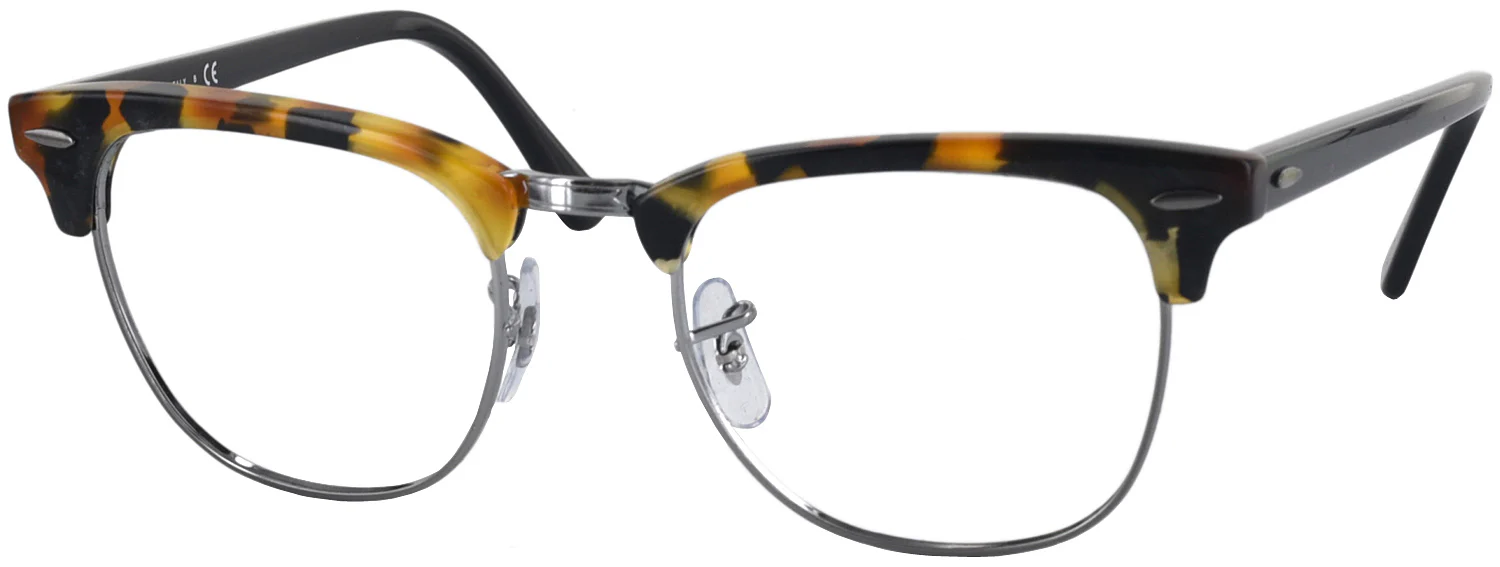 Ray-Ban 3016 Single Vision Full Frame - Image 33