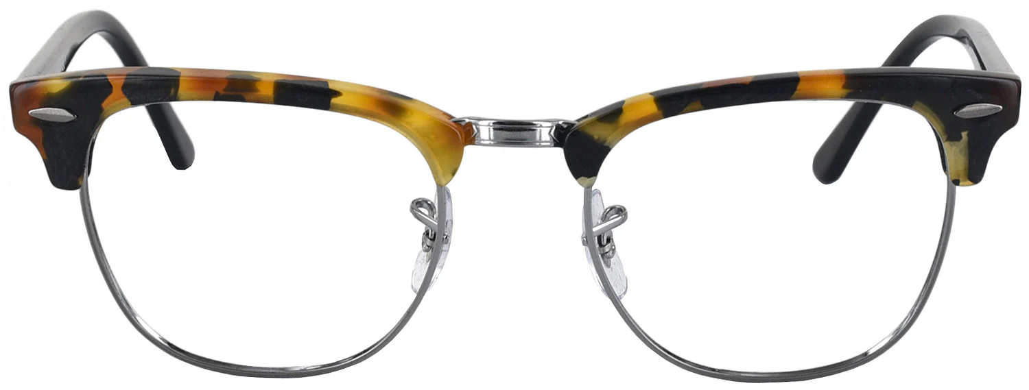 Ray-Ban 3016 Single Vision Full Frame - Image 34