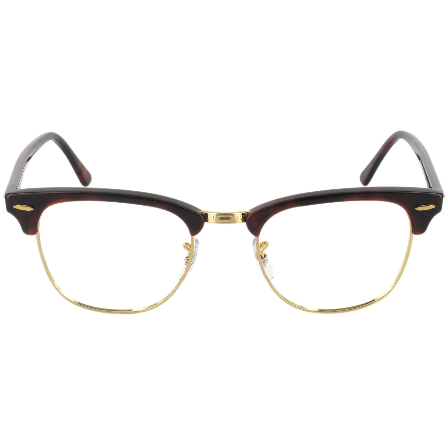Ray-Ban 3016 Single Vision Full Frame - Image 42