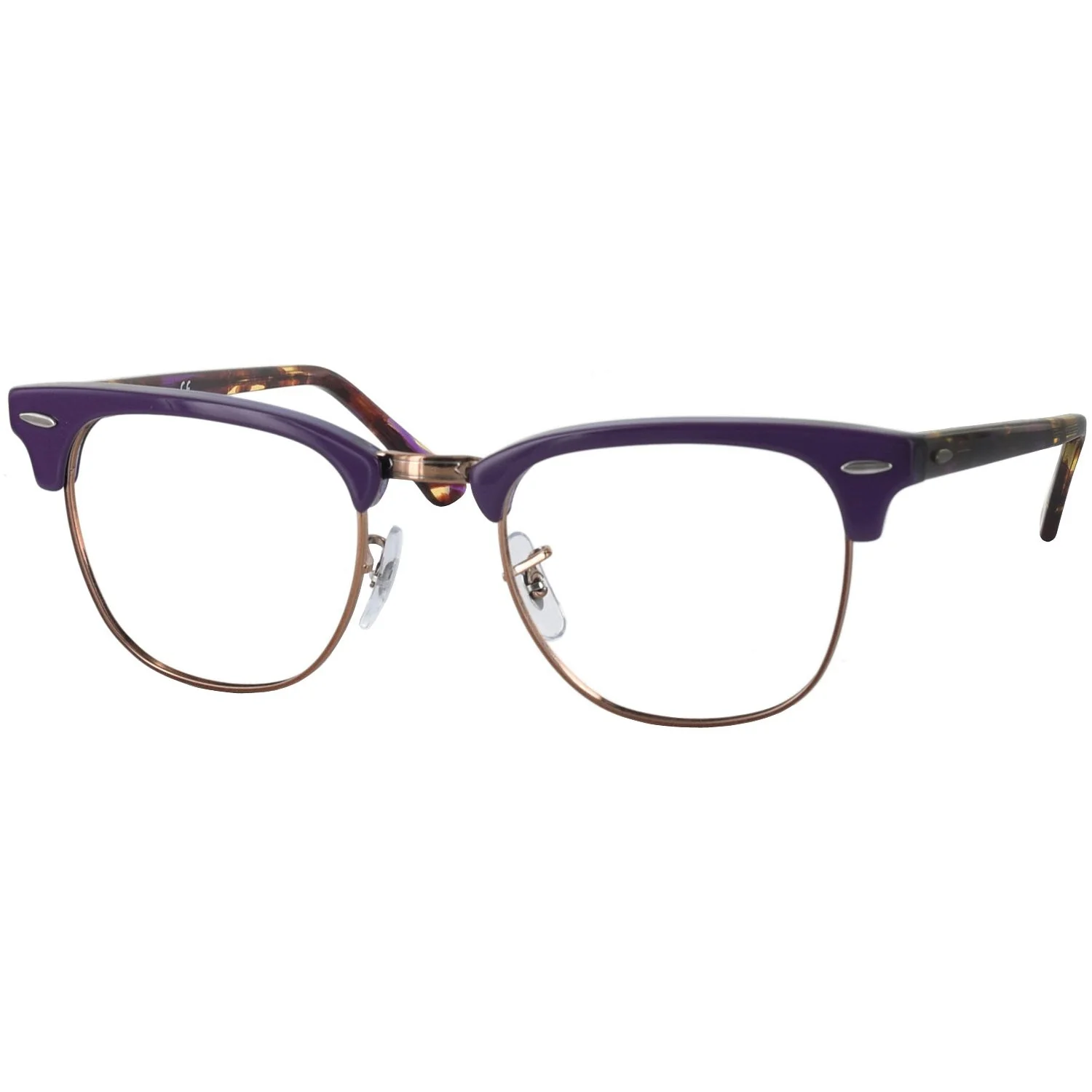Ray-Ban 3016 Single Vision Full Frame - Image 45