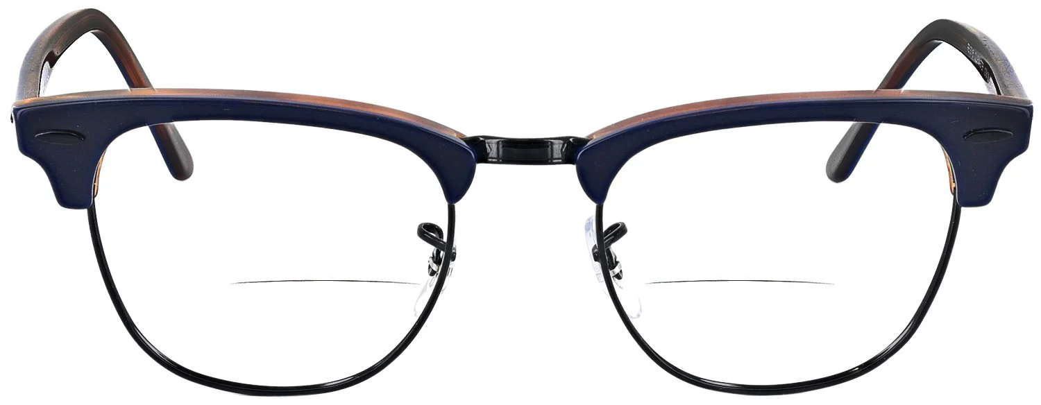 Ray-Ban 3016 Limited Bifocal - Image 2