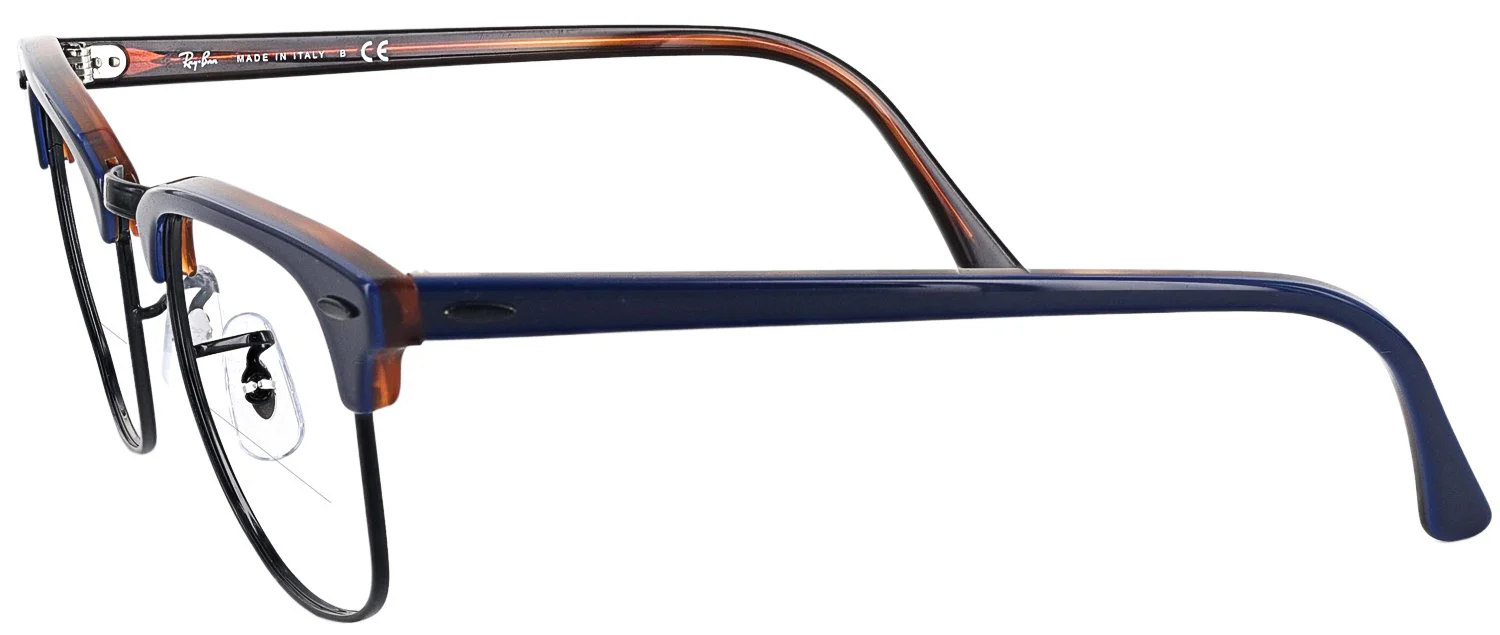 Ray-Ban 3016 Limited Bifocal - Image 3