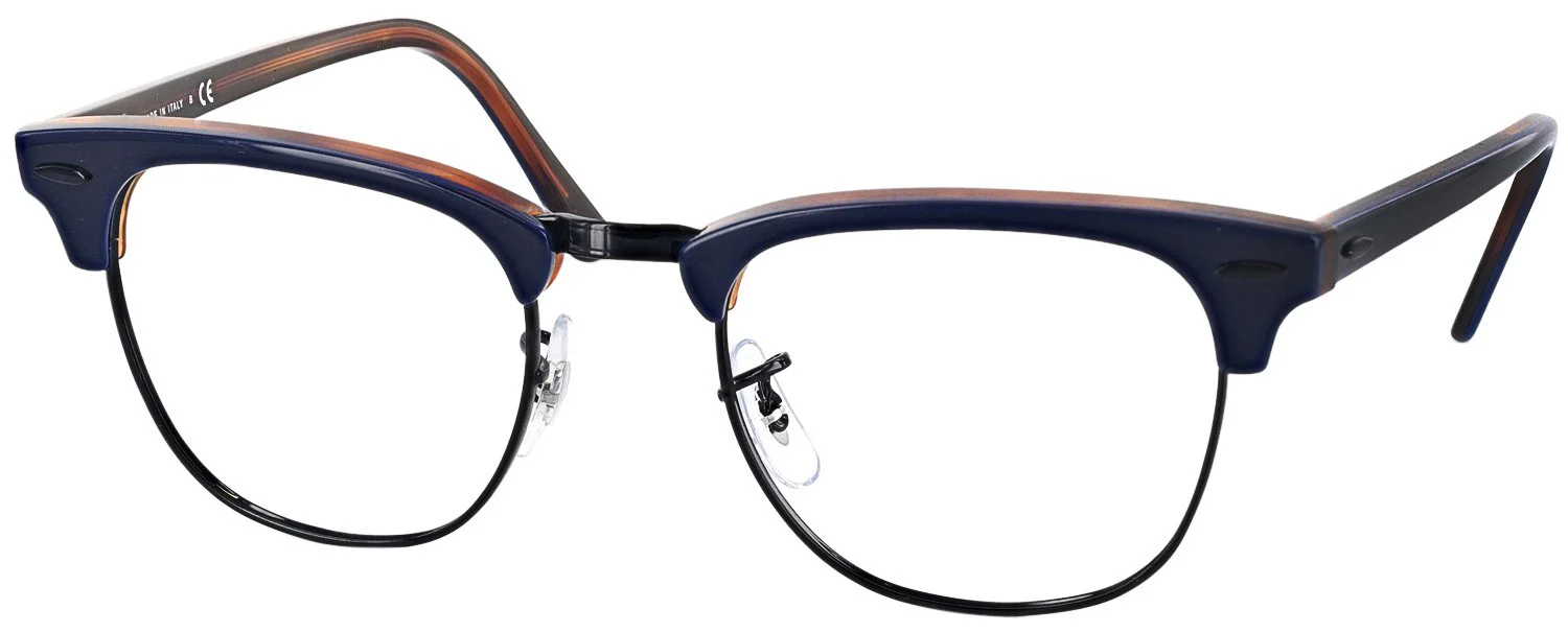 Ray-Ban 3016 Limited Computer Style Progressive