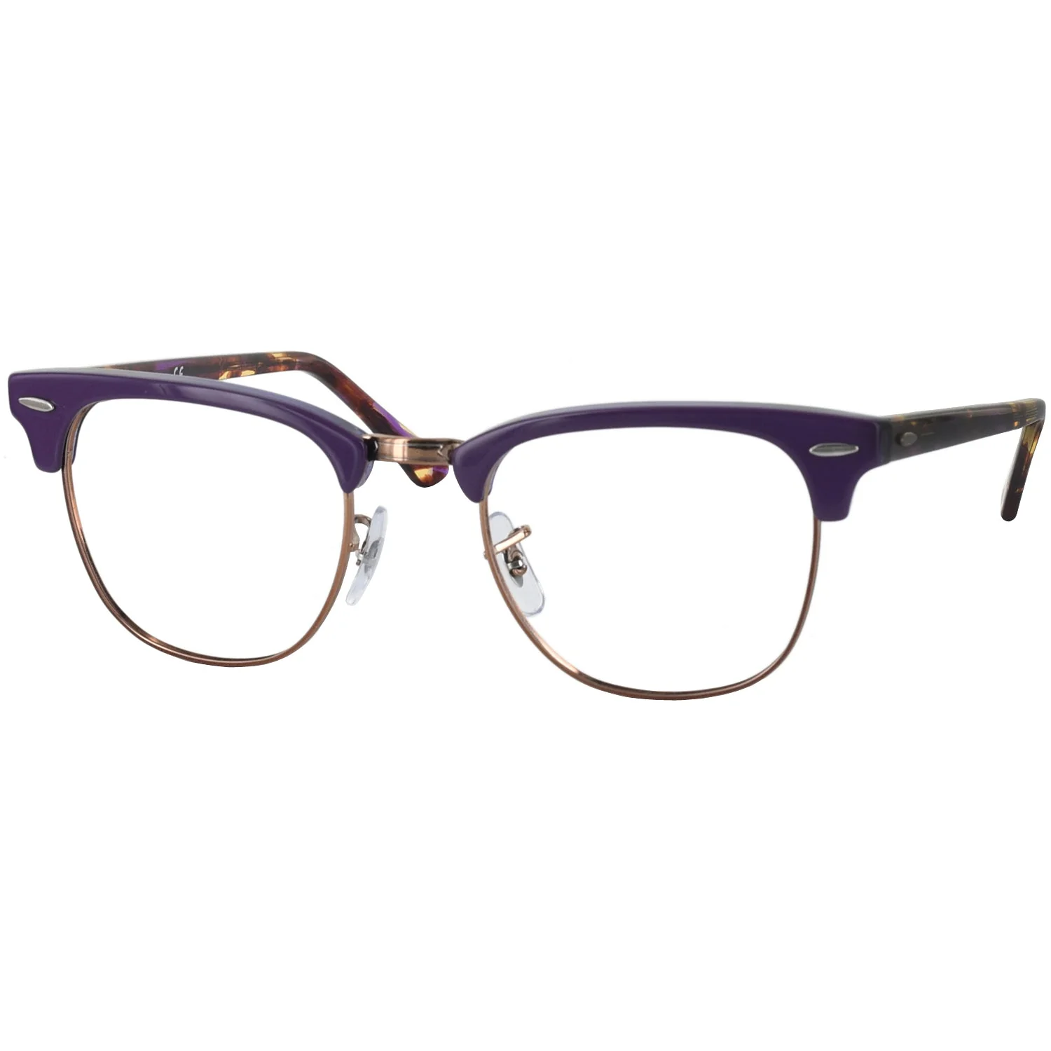 Ray-Ban 3016 Progressive No-Lines - Image 13