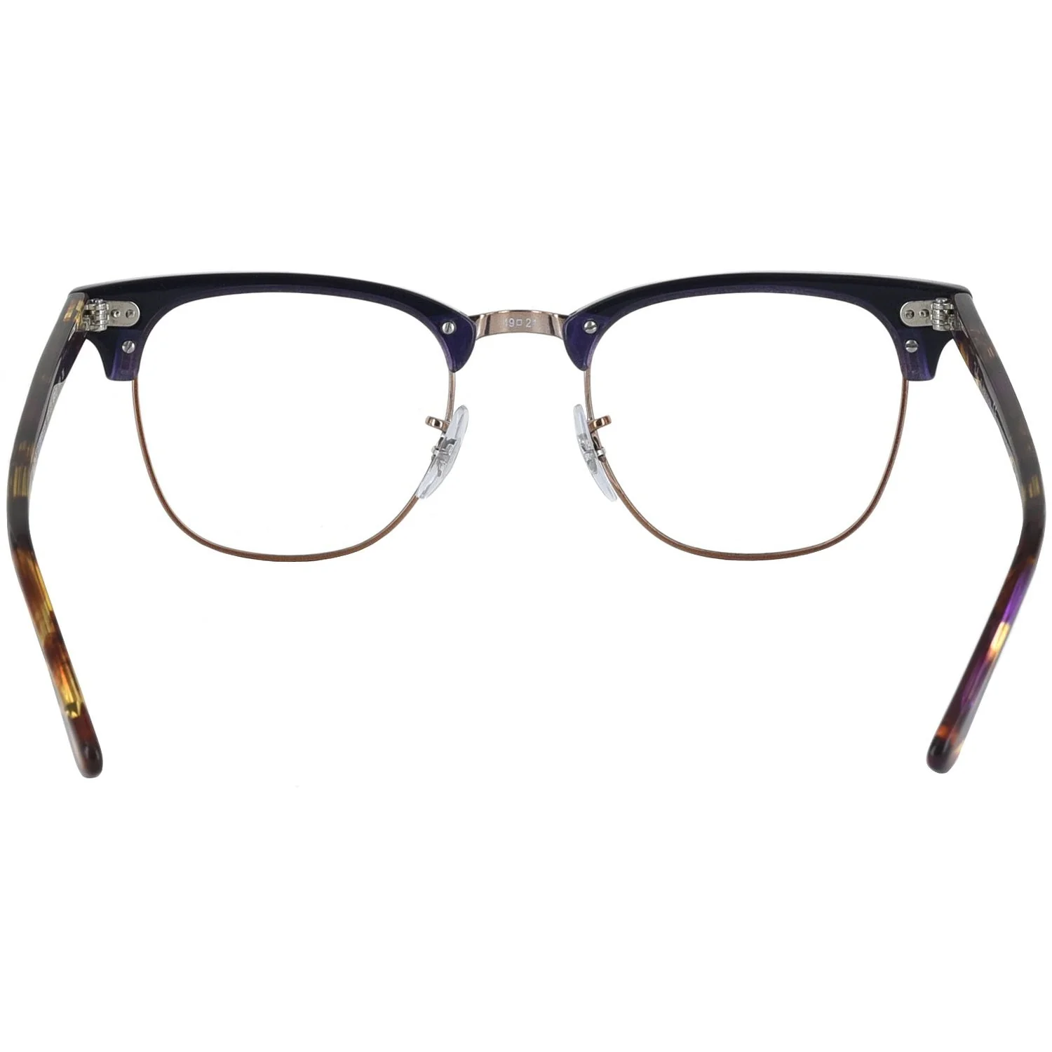 Ray-Ban 3016 Progressive No-Lines - Image 16