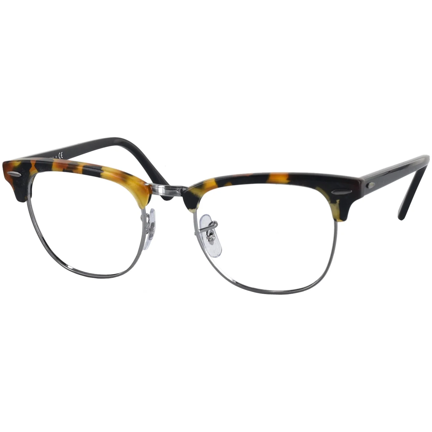 Ray-Ban 3016 Progressive No-Lines - Image 17