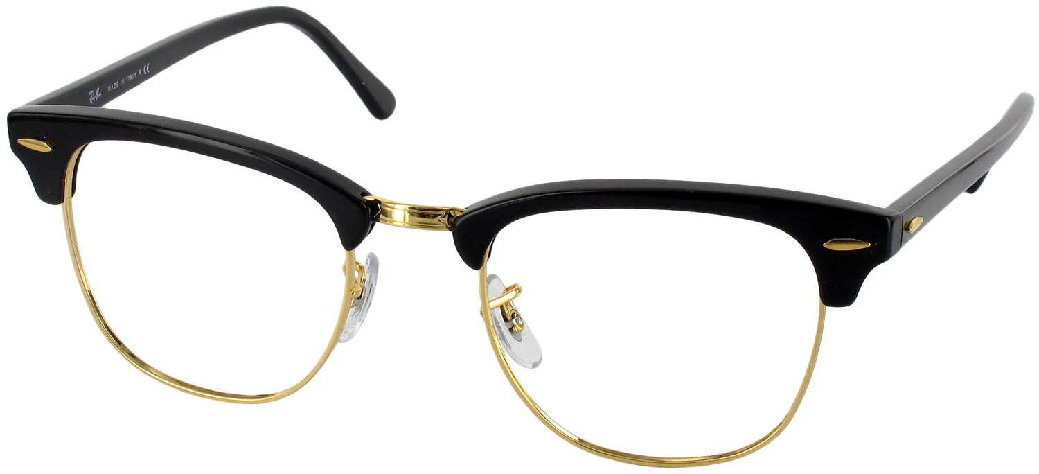 Ray-Ban 3016 Progressive No-Lines - Image 25