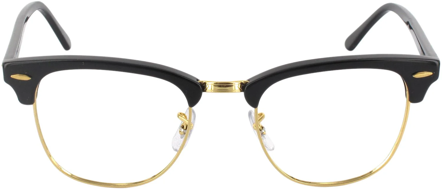Ray-Ban 3016 Progressive No-Lines - Image 26