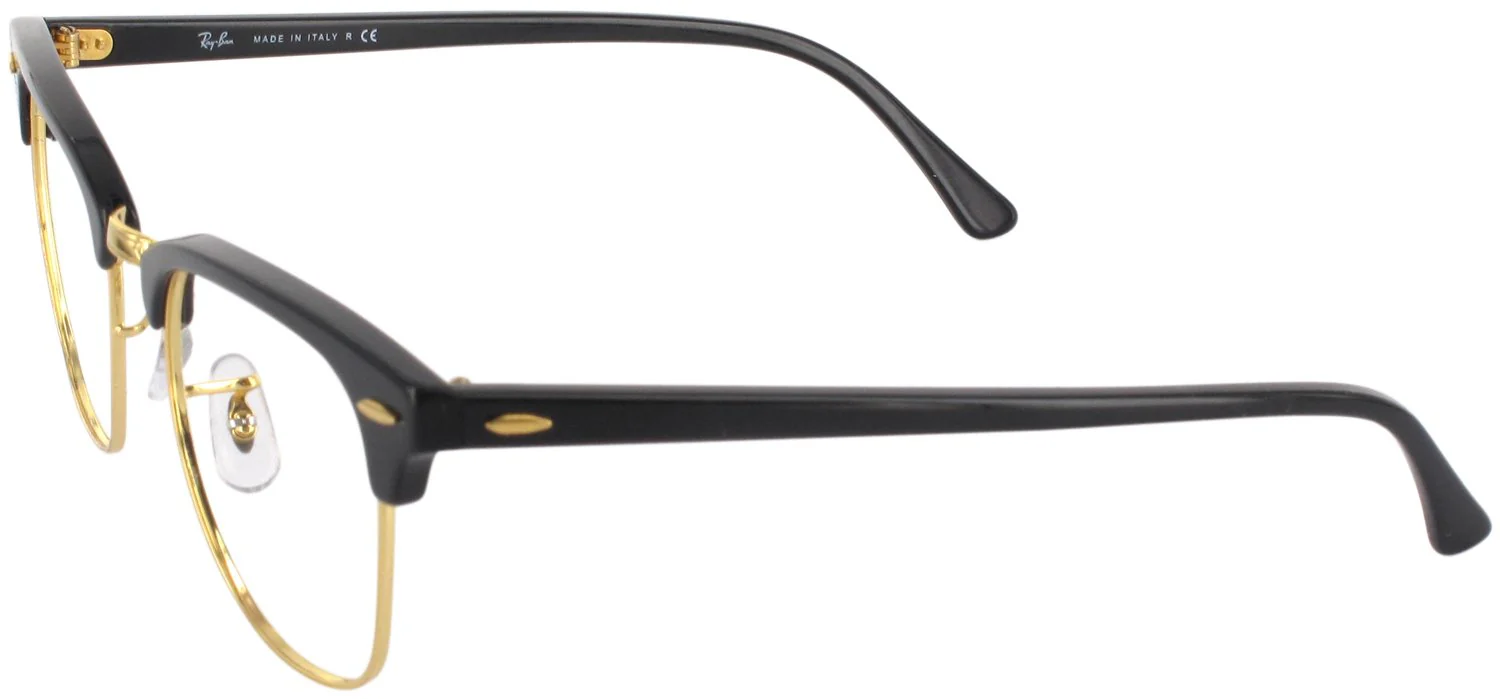 Ray-Ban 3016 Progressive No-Lines - Image 27