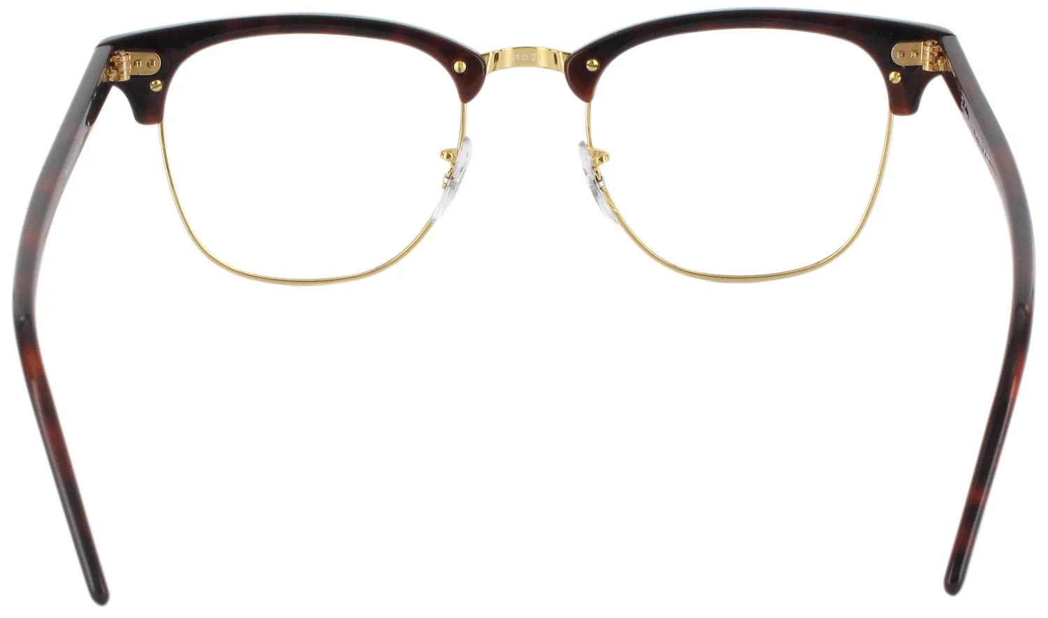 Ray-Ban 3016 Progressive No-Lines - Image 32
