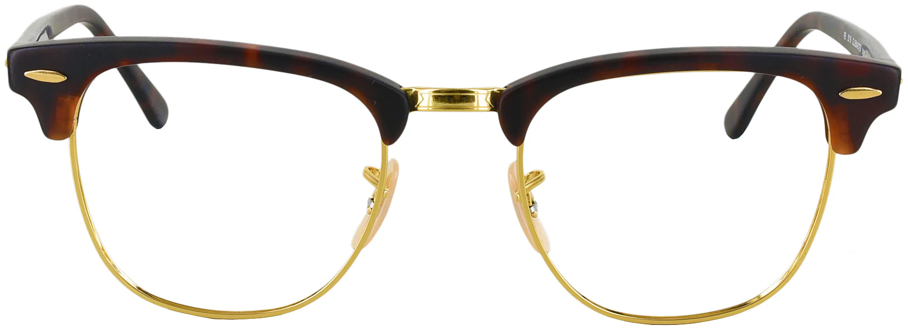 Ray-Ban 3016 Progressive No-Lines - Image 34