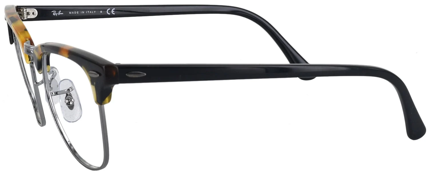 Ray-Ban 3016 Progressive No-Lines - Image 43
