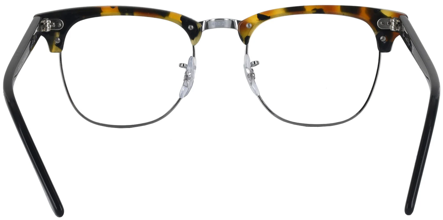 Ray-Ban 3016 Progressive No-Lines - Image 44