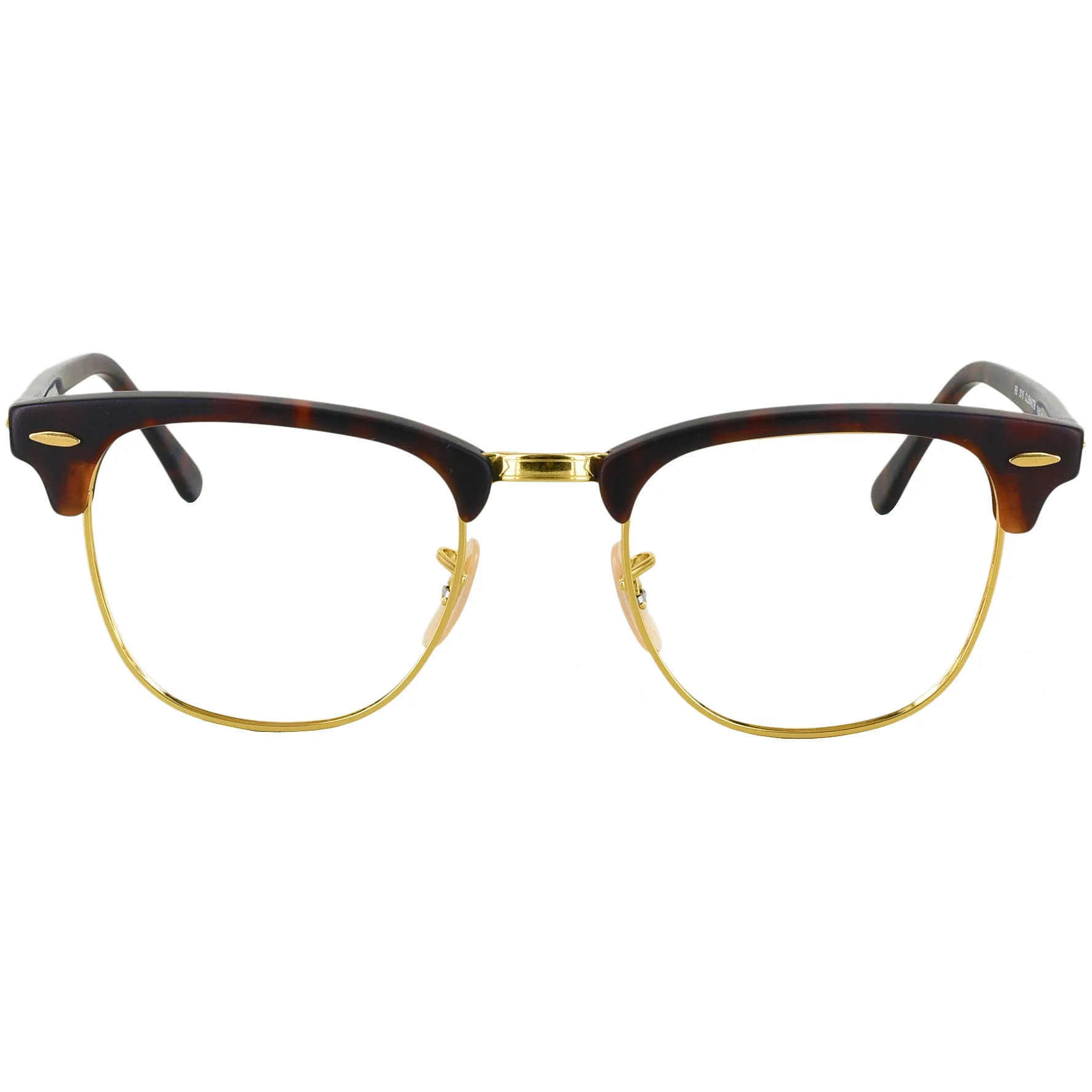Ray-Ban 3016 Progressive No-Lines - Image 54