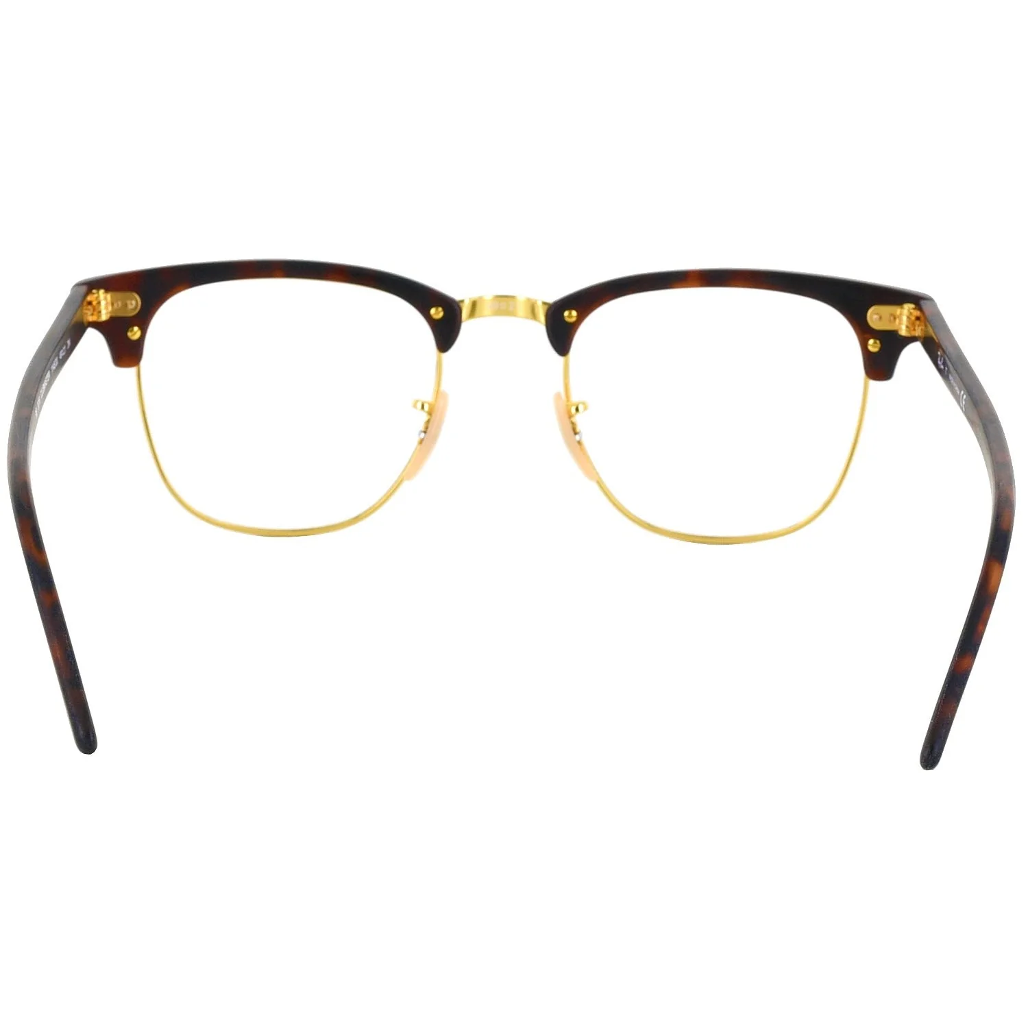 Ray-Ban 3016 Progressive No-Lines - Image 56