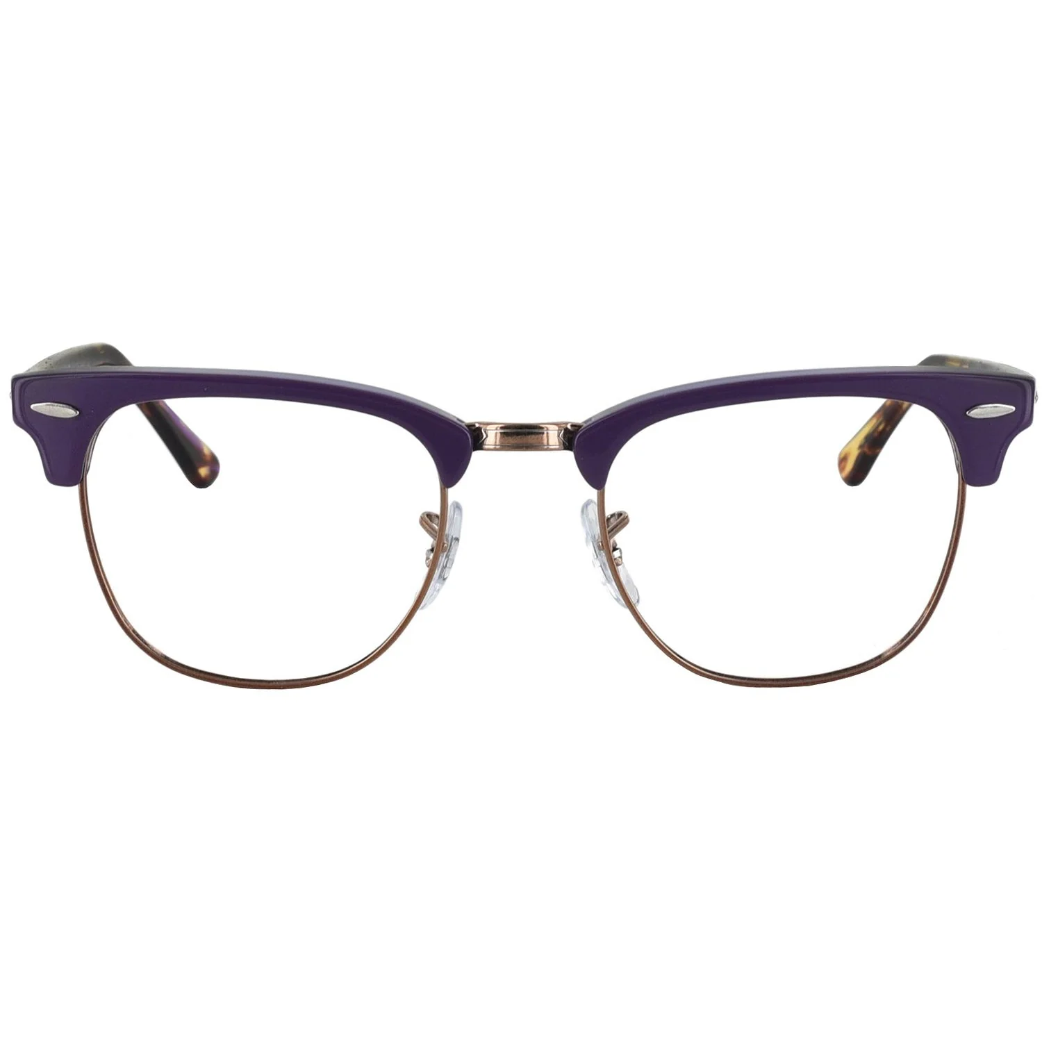 Ray-Ban 3016 Progressive No-Lines - Image 58