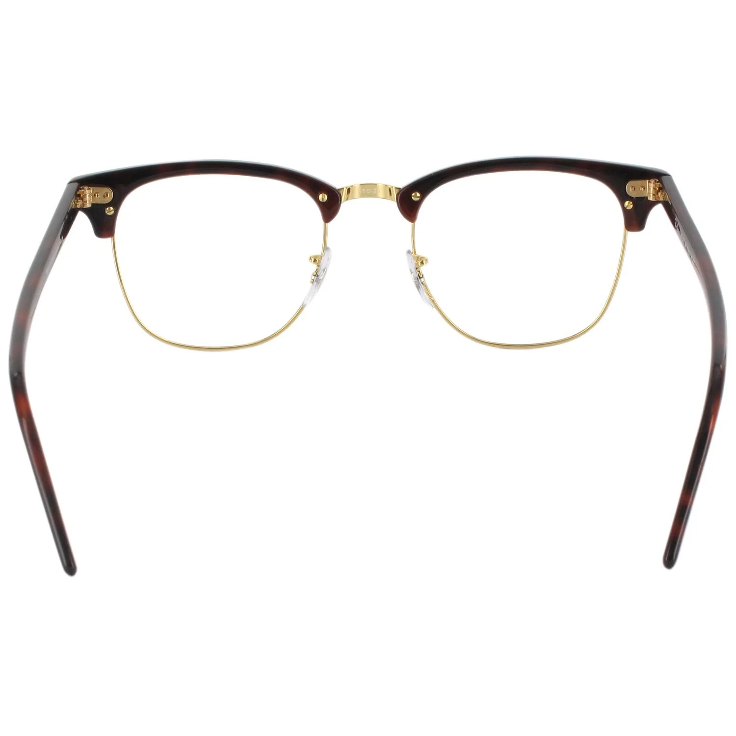 Ray-Ban 3016 Progressive No-Lines - Image 8