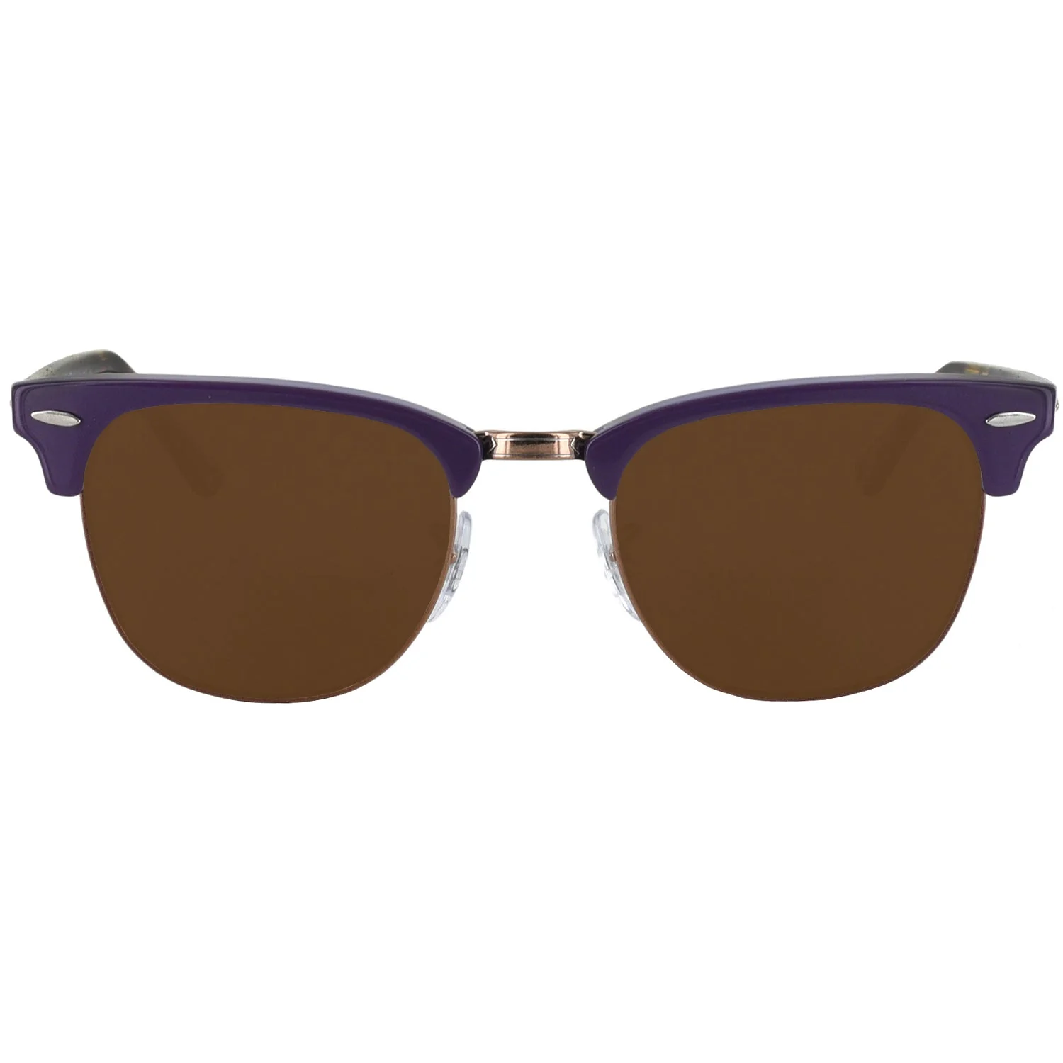 Ray-Ban 3016 Progressive Reading Sunglasses - Image 10
