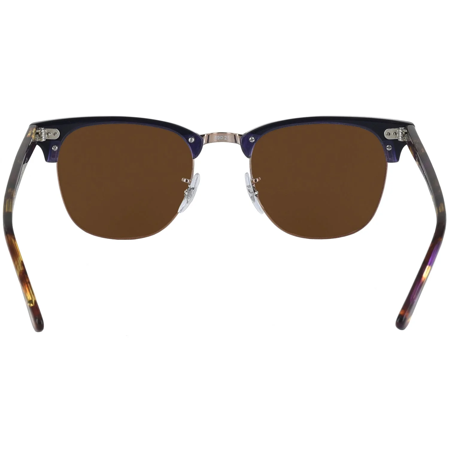 Ray-Ban 3016 Progressive Reading Sunglasses - Image 12