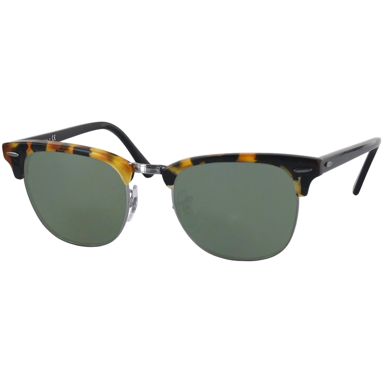 Ray-Ban 3016 Progressive Reading Sunglasses - Image 13