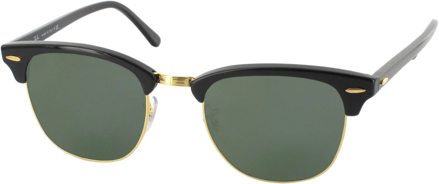 Ray-Ban 3016 Progressive Reading Sunglasses - Image 21