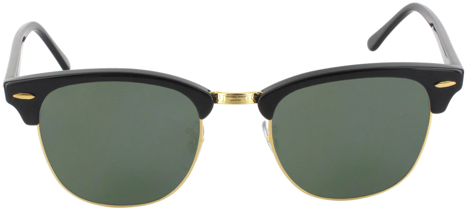 Ray-Ban 3016 Progressive Reading Sunglasses - Image 22