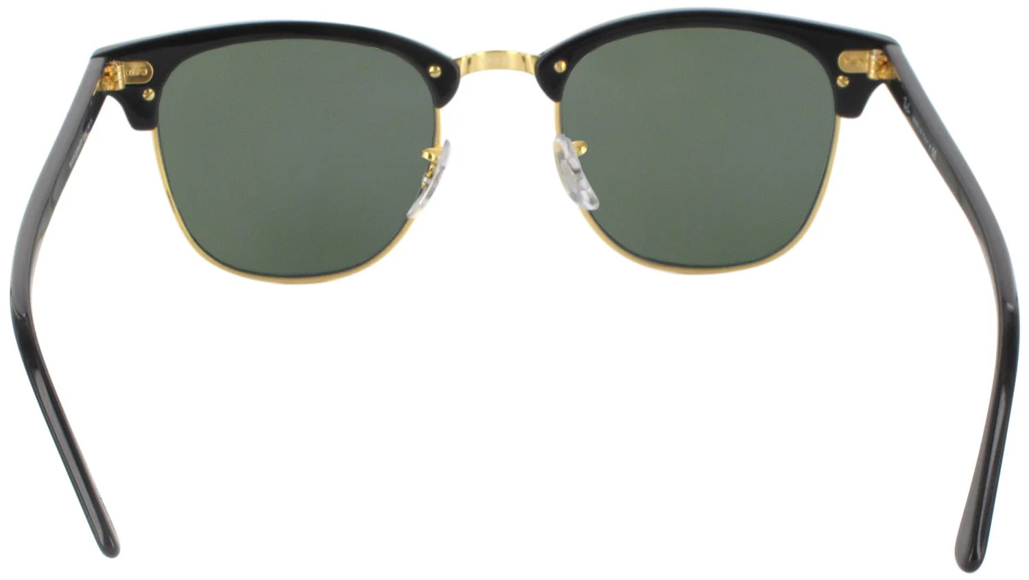 Ray-Ban 3016 Progressive Reading Sunglasses - Image 24