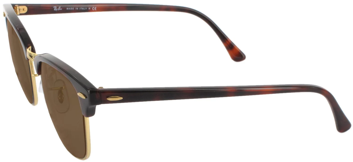 Ray-Ban 3016 Progressive Reading Sunglasses - Image 27