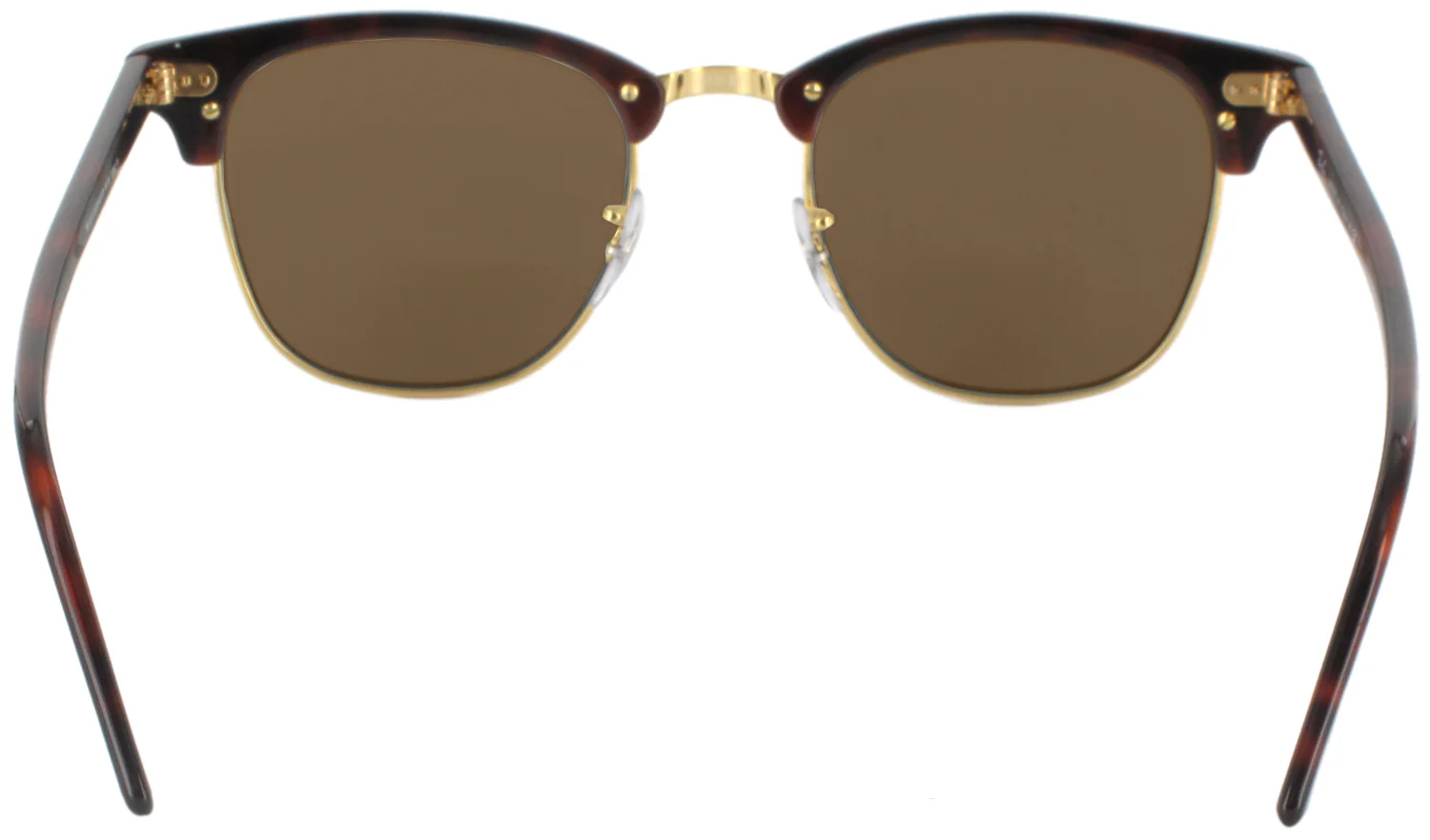 Ray-Ban 3016 Progressive Reading Sunglasses - Image 28