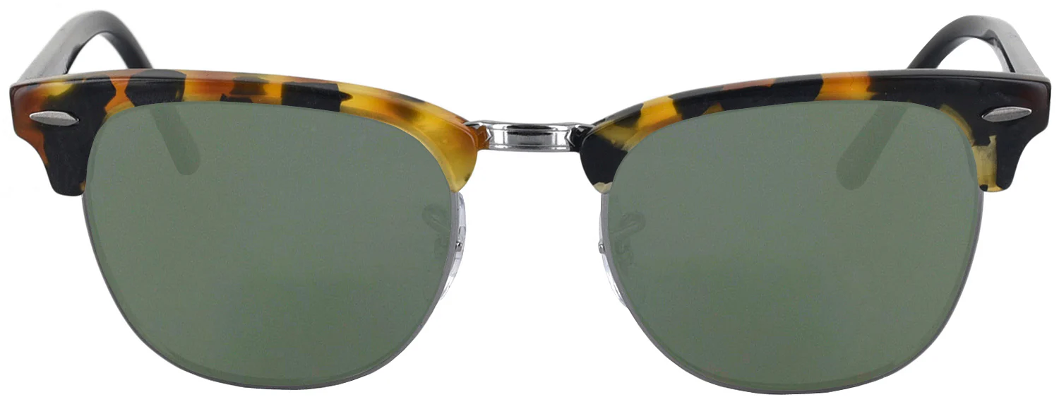 Ray-Ban 3016 Progressive Reading Sunglasses - Image 34